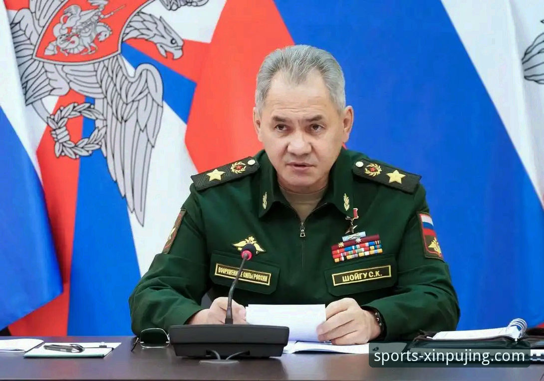 解决新普京体育平台最新版本下载不了的3个核心方法与5步排查指南