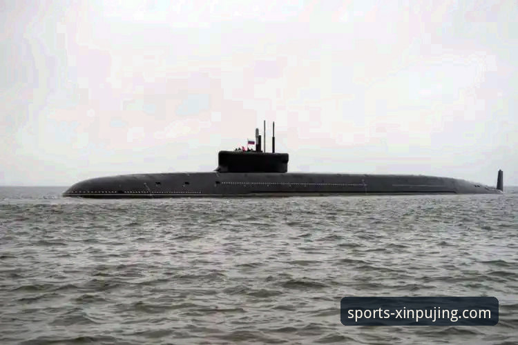 如何通过新普京体育平台网页版最新版洞察莱切后防危机？