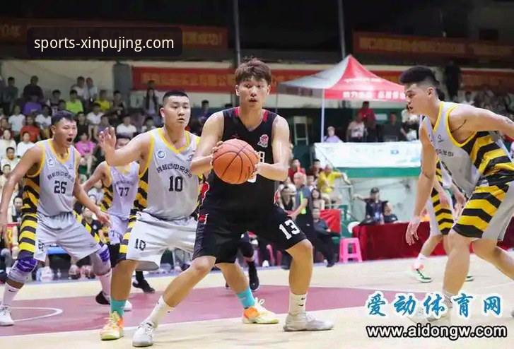 2026新普京体育平台安卓版 青春风暴的终极对决:直板快攻与坚韧意志的较量