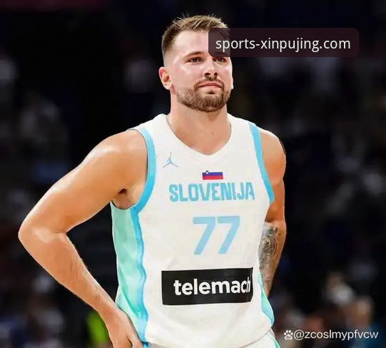 东契奇单骑闯关 vs 团队多点开花：一场进攻盛宴的观赛指南