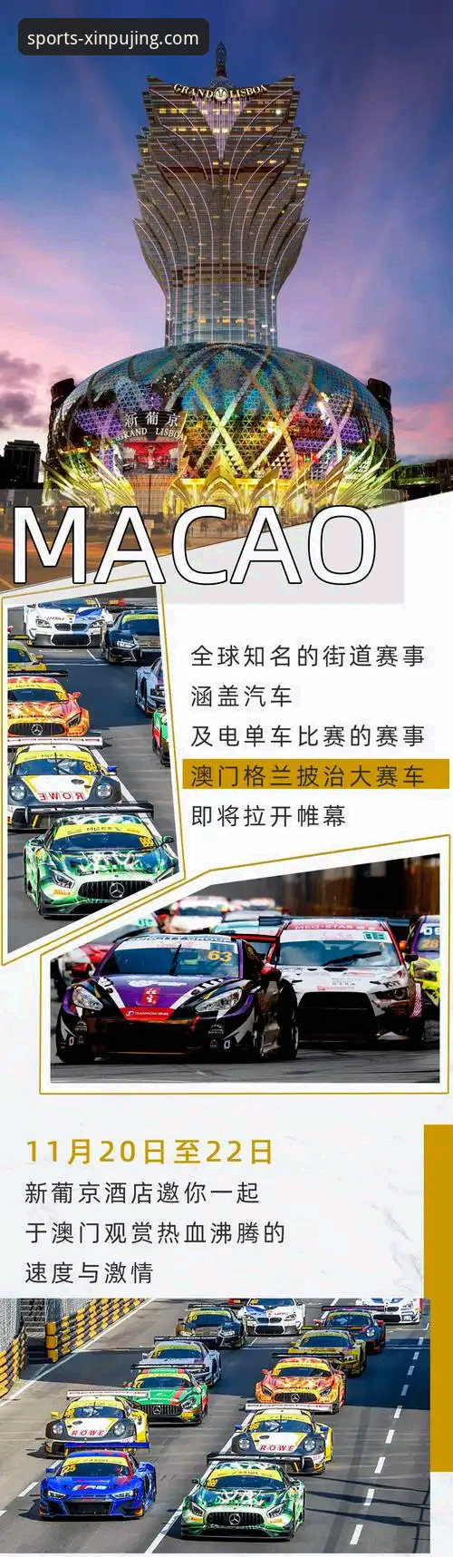 新普京体育平台安全吗 新普京体育平台安全吗?一个新手必须了解的真相